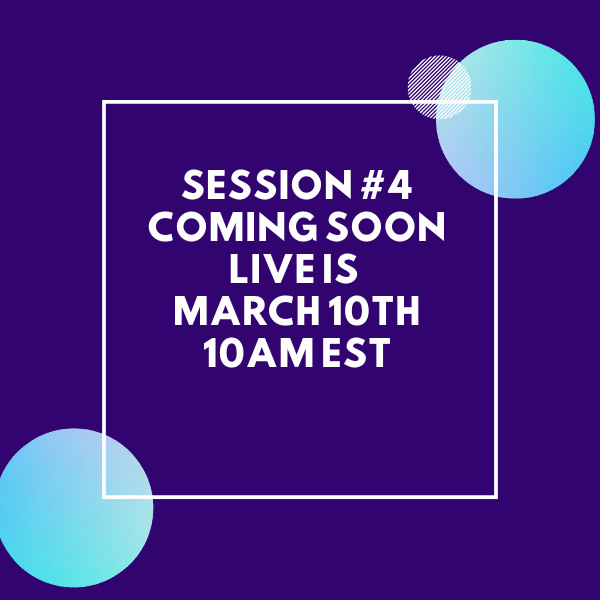session 4 kidstemplatevaults.com