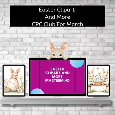 easter cpc