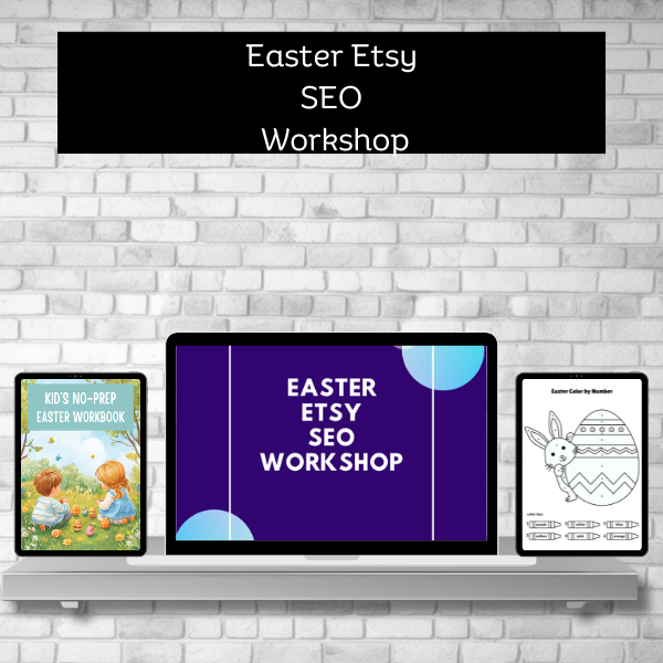 easter cpc