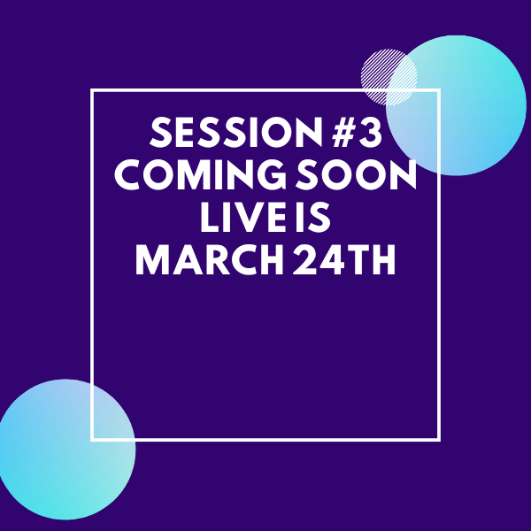 session 3 coming soon workshop kidsprintablesvault.com